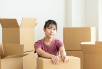 東京に疲れて“東北に移住した”20代女性の後悔。憧れの仕事で「月6万円」しか稼げず…――大反響セレクション