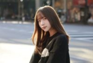 NSCで芸人を目指した女性が、“セクシー女優”のスカウトを断って「見えるか見えないか」で人気になるまで