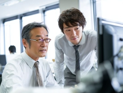 「社畜以下」「掃除係扱い」再雇用を選んだ60代の絶望。“現役時代”の年収は最高で約1200万円、現在は半分以下