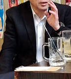 「「社畜以下」「掃除係扱い」再雇用を選んだ60代の絶望。“現役時代”の年収は最高で約1200万円、現在は半分以下」の画像2