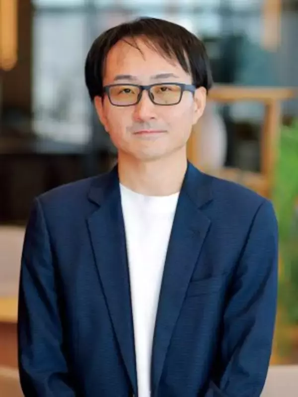 「「社畜以下」「掃除係扱い」再雇用を選んだ60代の絶望。“現役時代”の年収は最高で約1200万円、現在は半分以下」の画像