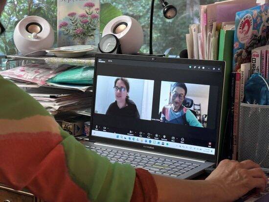 なぜアメリカ人が日本語を学ぶのか？ 学んで見えた“意外な姿”「日本社会には台本がある」