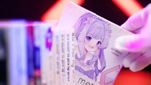 政府が「海外売上20兆円」を目指す日本のアニメ・ゲーム産業。億超え投資家が注目する「国策関連株」3銘柄
