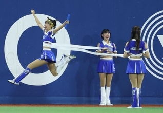【江本孟紀】球場のお客さんは「プロ野球」を観に来ていない？「野球以外のイベント」に熱心な球団関係者を残念に思う