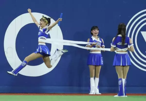 【江本孟紀】球場のお客さんは「プロ野球」を観に来ていない？「野球以外のイベント」に熱心な球団関係者を残念に思う