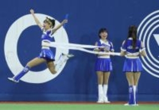 【江本孟紀】球場のお客さんは「プロ野球」を観に来ていない？「野球以外のイベント」に熱心な球団関係者を残念に思う