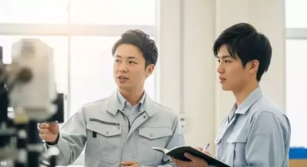 1週間で「思っていた仕事と違う」電話1本で辞めた新入社員にア然…まだ何も教わっていないのに