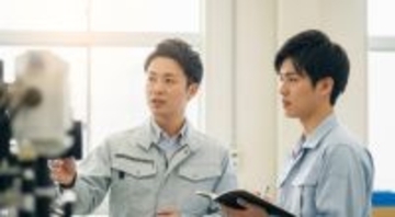 1週間で「思っていた仕事と違う」電話1本で辞めた新入社員にア然…まだ何も教わっていないのに