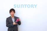 「「体に悪い」は褒め言葉？サントリーNOPEが“2000万本超え”の理由。担当者が明かす、王道を捨てた“ギルティ”の意図」の画像1