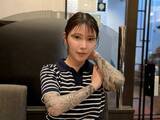 「肩から手首まで刺青を…36歳女性が告白する、3度の離婚につながった壮絶な人生「愛情の示し方がわからなかった」」の画像1