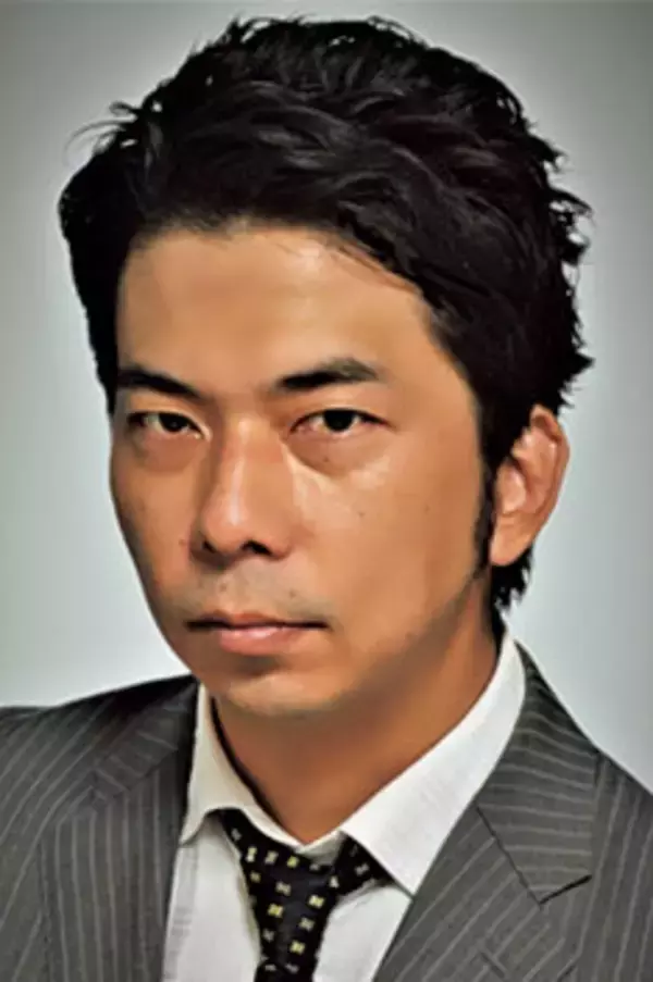 「日経平均4万5000円突破。プロが厳選した「未来の高配当株」10選。狙いは配当収入と値上がり益の“二重取り”」の画像