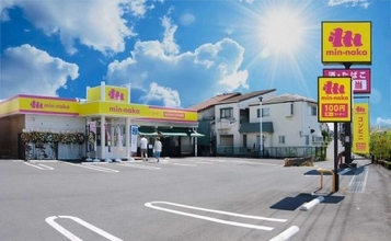 「水55円、おにぎり98円」年商54億円、令和の虎1位の社長が仕掛ける“嫌味”から生まれたコンビニ革命