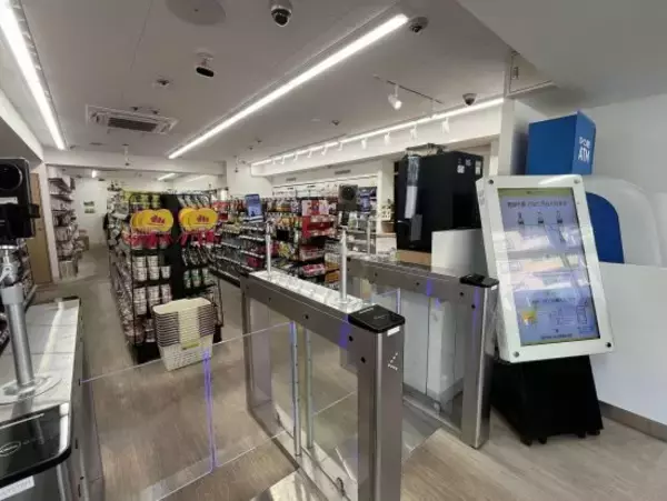 「「水55円、おにぎり98円」年商54億円、令和の虎1位の社長が仕掛ける“嫌味”から生まれたコンビニ革命」の画像