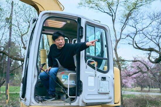 「水55円、おにぎり98円」年商54億円、令和の虎1位の社長が仕掛ける“嫌味”から生まれたコンビニ革命