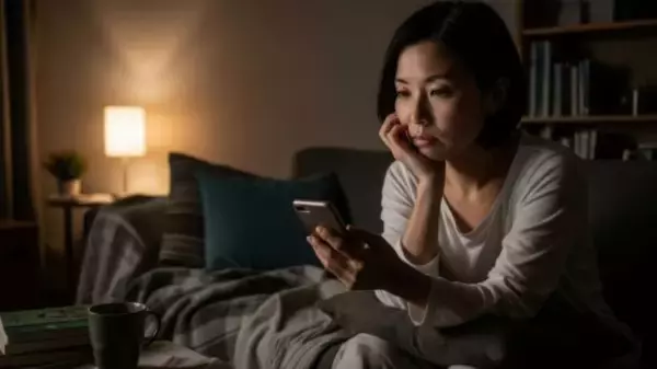 AIが”人間の消費行動”を支配する？ChatGPTの広告導入で「ディストピアな未来」が来るかもしれない