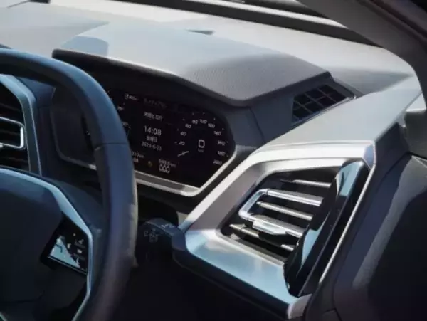 「「目の前が真っ赤に…」試乗車でアクセルをベタ踏み！ディーラーの営業マンが免停になるまで――仰天ニュース特報」の画像