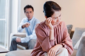 「貯金5000万円で“老後は勝ち組”のはずだった」大手商社を退職、住宅ローン完済の69歳男性がカン違いしていた“老後資金の盲点”