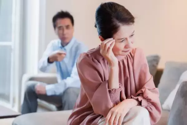 「貯金5000万円で“老後は勝ち組”のはずだった」大手商社を退職、住宅ローン完済の69歳男性がカン違いしていた“老後資金の盲点”