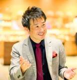 「「貯金5000万円で“老後は勝ち組”のはずだった」大手商社を退職、住宅ローン完済の69歳男性がカン違いしていた“老後資金の盲点”」の画像2