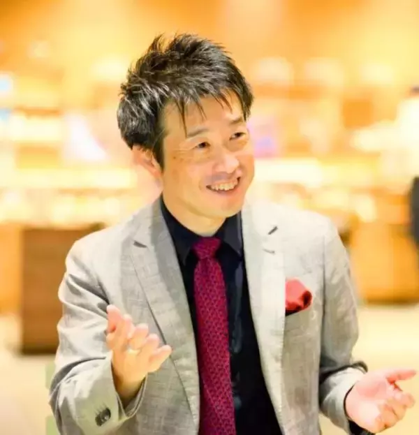 「「貯金5000万円で“老後は勝ち組”のはずだった」大手商社を退職、住宅ローン完済の69歳男性がカン違いしていた“老後資金の盲点”」の画像