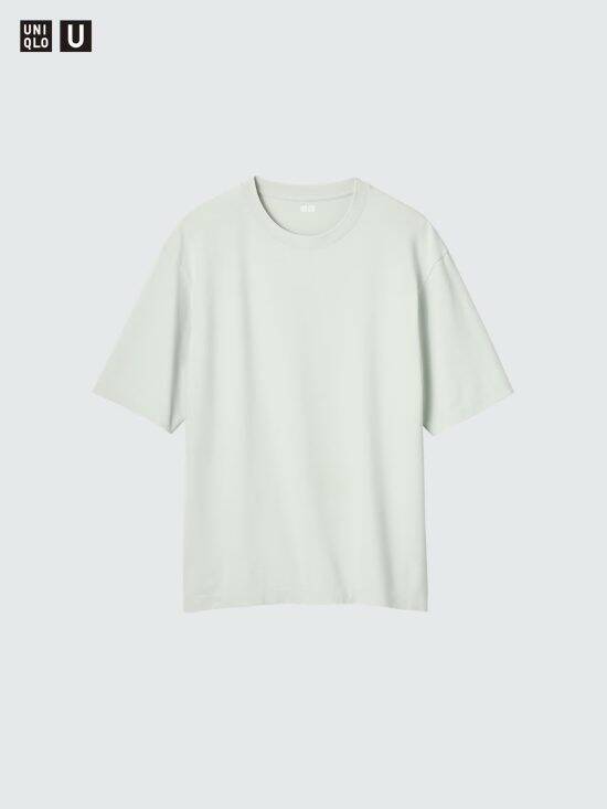ユニクロのTシャツ「2000円以下で異質のクオリティ」「どれも一軍レベル」絶対に買わなきゃ損する“3つの最高傑作”