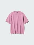 「ユニクロのTシャツ「2000円以下で異質のクオリティ」「どれも一軍レベル」絶対に買わなきゃ損する“3つの最高傑作”」の画像6
