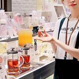 「25歳で2000万円の借金…すべてを失った男が人気のルイボスティ専門店を全国展開できた理由」の画像1