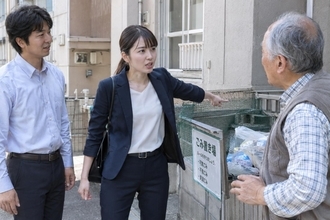 「ワシがルールだ！」アパートに住む70代迷惑住人に“20代の女性大家”が言い放った「会心の一言」／孤独を感じている人は何歳代にいちばん多いのか調べてみた