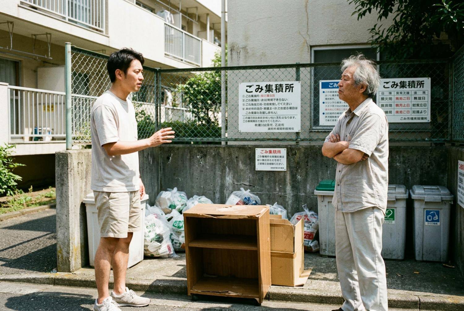 「ワシがルールだ！」アパートに住む70代迷惑住人に“20代の女性大家”が言い放った「会心の一言」／孤独を感じている人は何歳代にいちばん多いのか調べてみた