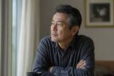 「「あのときこうすればよかった」と毎日後悔してしまう60歳男性へ。佐藤優が自らの闘病経験を語りながら贈る言葉」の画像1