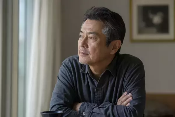 「あのときこうすればよかった」と毎日後悔してしまう60歳男性へ。佐藤優が自らの闘病経験を語りながら贈る言葉