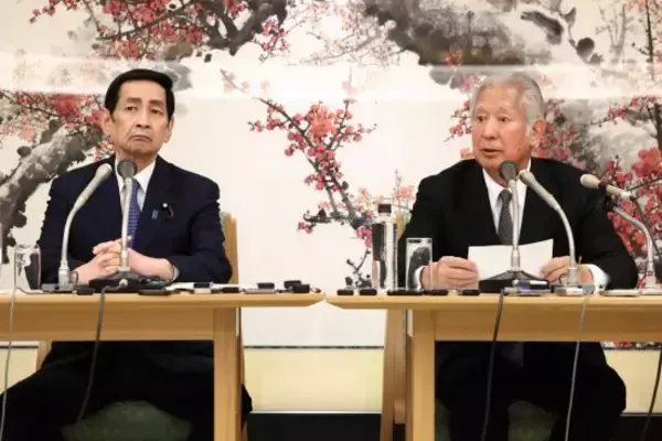 皇室史家が語る皇族養子案の核心と「絶対に超えてはならない一線」／倉山満