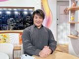 「棚橋弘至社長がニュース番組デビューで実感「コメンテーターって、すごかったんだ」」の画像2