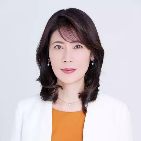 「高市政権の支持率が過去最低に。岩田明子が指摘する「安倍政権との決定的な違い」と国民への説明不足」の画像