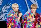 「「史上最高傑作になります！」KEY TO LIT、有明アリーナで魂の誓い　メジャーデビューへ“最後のジュニアツアー”が開幕」の画像5