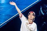 「「史上最高傑作になります！」KEY TO LIT、有明アリーナで魂の誓い　メジャーデビューへ“最後のジュニアツアー”が開幕」の画像9