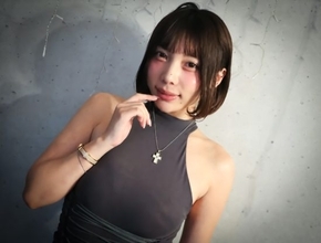 引退を考えて「現場から泣いて帰った」人気セクシー女優を救った“母の意外な一言”と、家族への想い