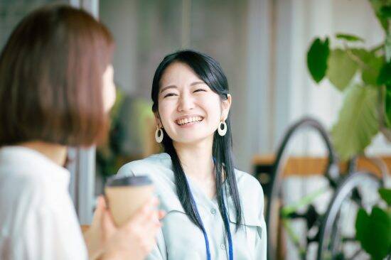 「会議の雑談を嫌う人」ほど成果が出ない？ 脳科学者が教える“勘の回路”を開くシンプルな習慣
