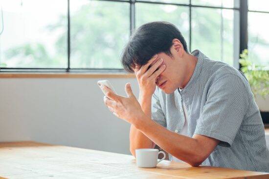 恋人を“見た目だけ”で選ぶと危険…モデル級の9歳下女性を選んだ39歳男性が、わずか1年で離婚を考えたワケ