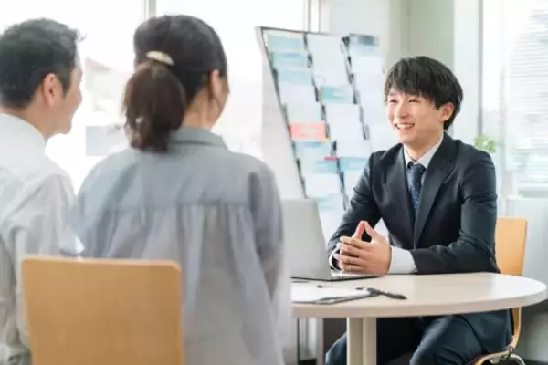 元ディーラー営業マンが明かす「新車を安く買う」「下取り車を高く売る」コツ