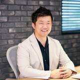 「「歯科医院は虫歯の治療にいくところ」はもう古い？ 実は”保険適用”なのにまだ知られていない利用法」の画像1