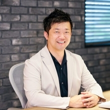 「歯科医院は虫歯の治療にいくところ」はもう古い？ 実は”保険適用”なのにまだ知られていない利用法