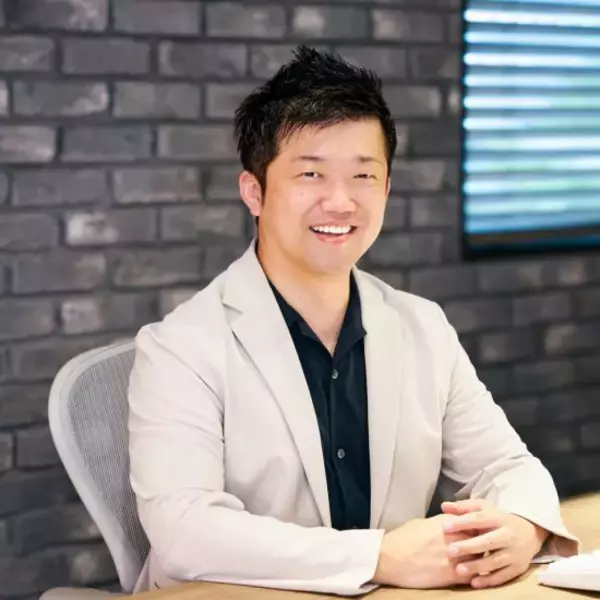 「歯科医院は虫歯の治療にいくところ」はもう古い？ 実は”保険適用”なのにまだ知られていない利用法