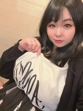 “体重126キロの女性”が50キロ減量したあとに、やっぱり「二度と痩せない」という誓いを立てた理由――仰天ニュース特報