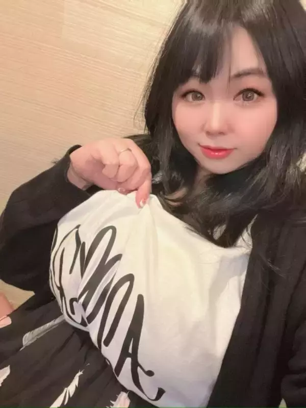 “体重126キロの女性”が50キロ減量したあとに、やっぱり「二度と痩せない」という誓いを立てた理由――仰天ニュース特報