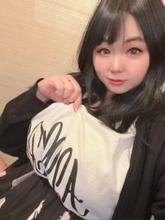 “体重126キロの女性”が50キロ減量したあとに、やっぱり「二度と痩せない」という誓いを立てた理由――仰天ニュース特報