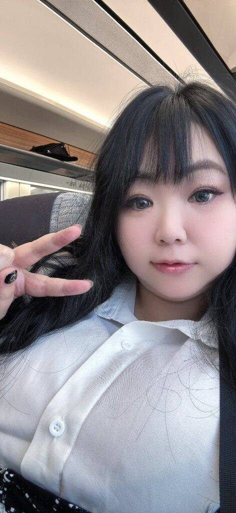 “体重126キロの女性”が50キロ減量したあとに、やっぱり「二度と痩せない」という誓いを立てた理由――仰天ニュース特報