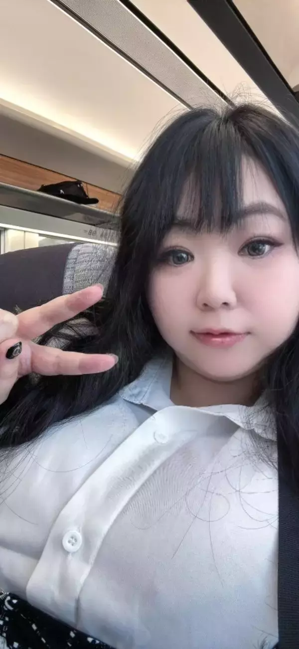 「“体重126キロの女性”が50キロ減量したあとに、やっぱり「二度と痩せない」という誓いを立てた理由――仰天ニュース特報」の画像