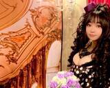 「“体重126キロの女性”が50キロ減量したあとに、やっぱり「二度と痩せない」という誓いを立てた理由――仰天ニュース特報」の画像3