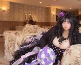 「“体重126キロの女性”が50キロ減量したあとに、やっぱり「二度と痩せない」という誓いを立てた理由――仰天ニュース特報」の画像4